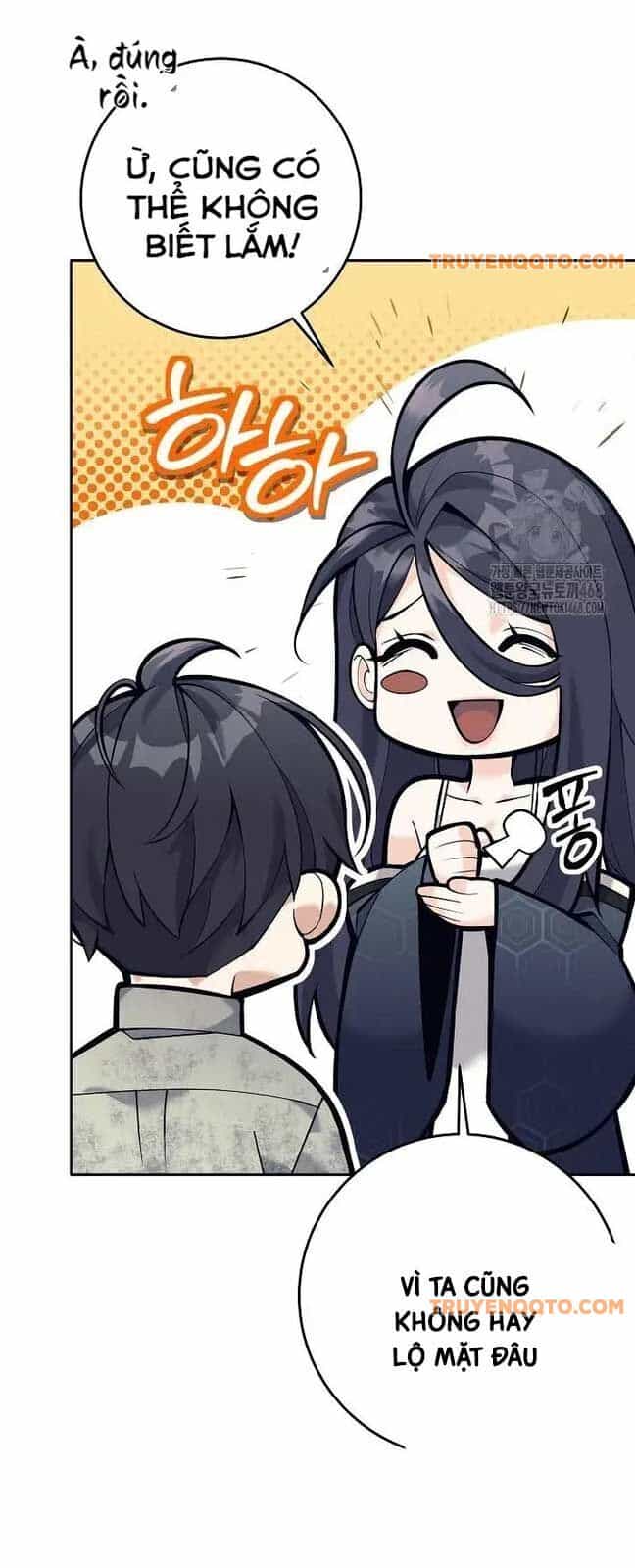 Đứa Con Ngoài Giá Thú Có Khả Năng Hấp Thụ Vũ Khí - Chương 6 - ảnh 52