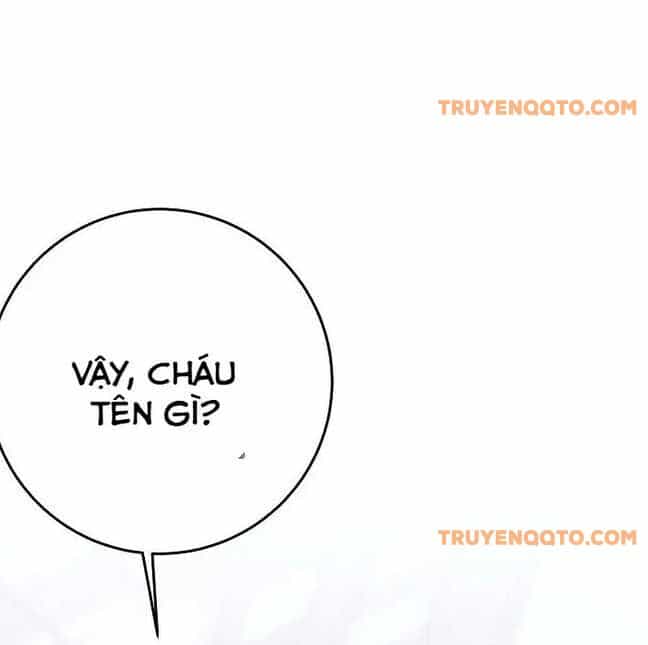 Đứa Con Ngoài Giá Thú Có Khả Năng Hấp Thụ Vũ Khí - Chương 6 - ảnh 53