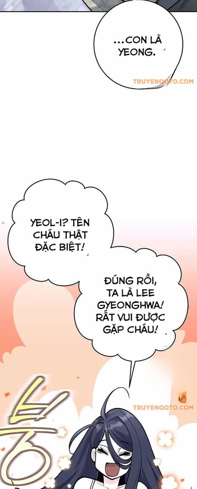 Đứa Con Ngoài Giá Thú Có Khả Năng Hấp Thụ Vũ Khí - Chương 6 - ảnh 55