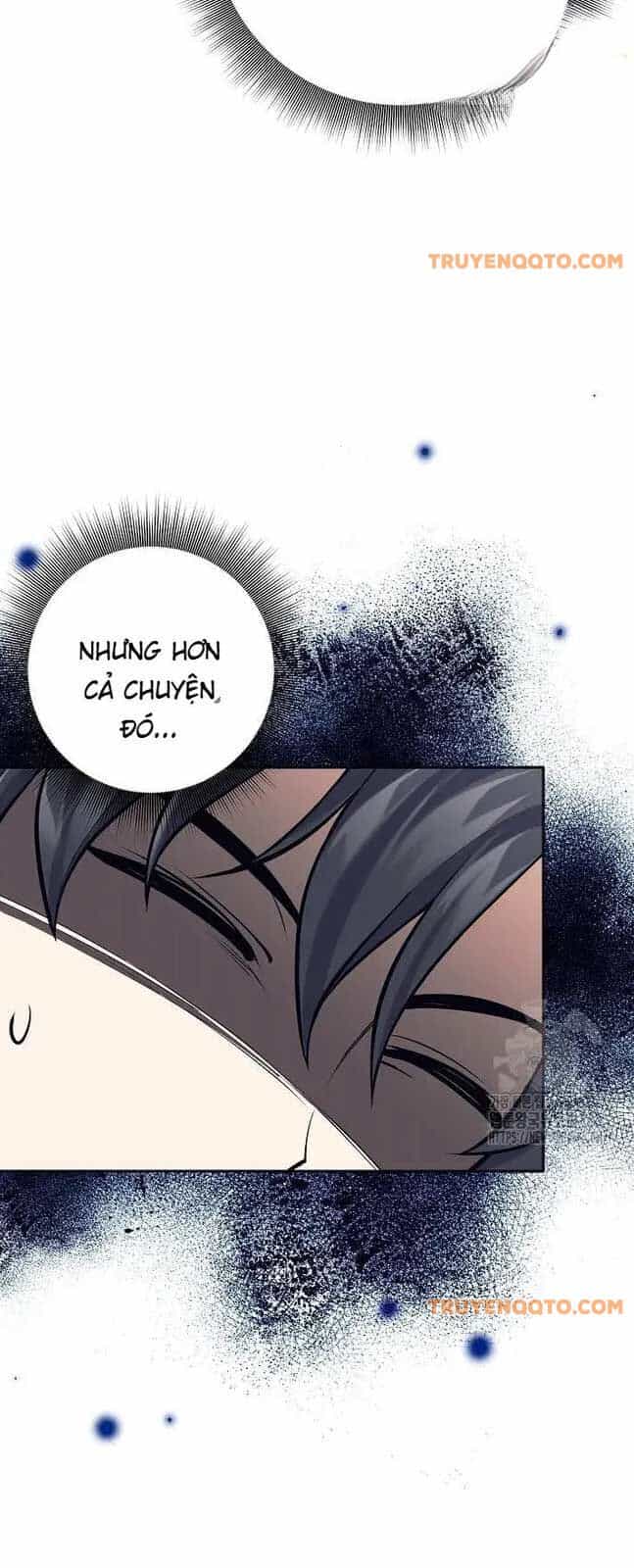 Đứa Con Ngoài Giá Thú Có Khả Năng Hấp Thụ Vũ Khí - Chương 6 - ảnh 59