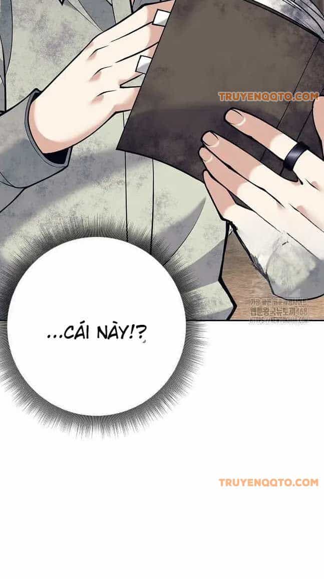 Đứa Con Ngoài Giá Thú Có Khả Năng Hấp Thụ Vũ Khí - Chương 6 - ảnh 70