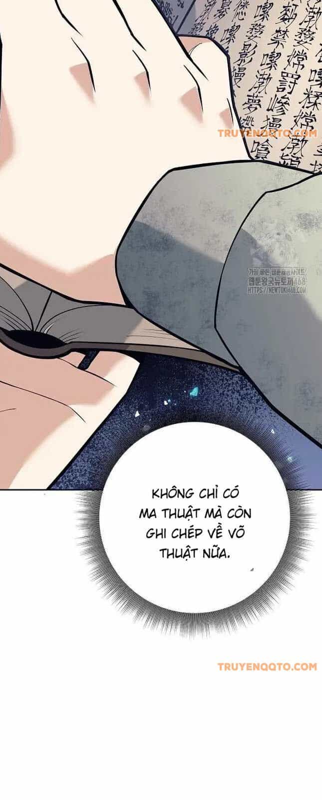 Đứa Con Ngoài Giá Thú Có Khả Năng Hấp Thụ Vũ Khí - Chương 6 - ảnh 72