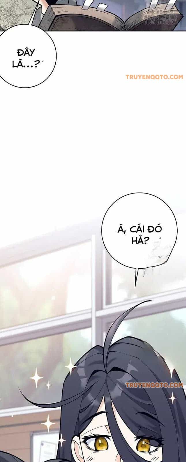 Đứa Con Ngoài Giá Thú Có Khả Năng Hấp Thụ Vũ Khí - Chương 6 - ảnh 74