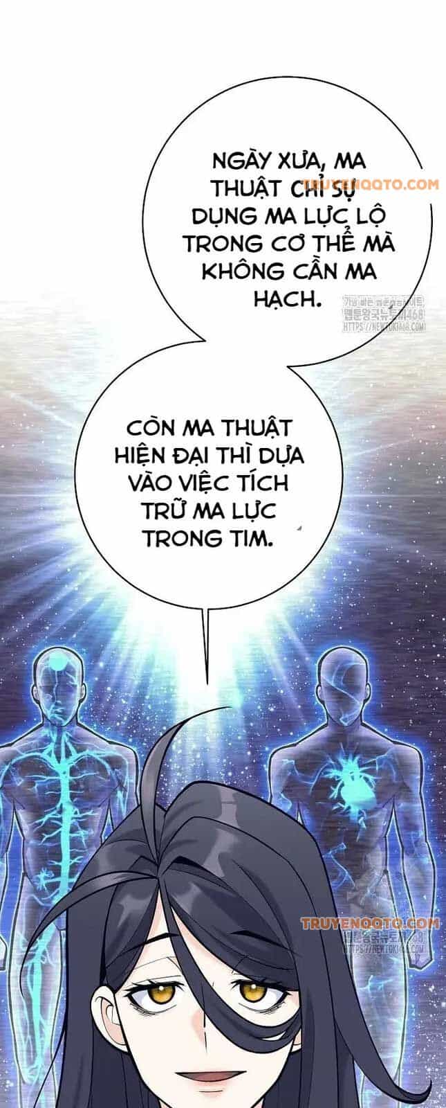 Đứa Con Ngoài Giá Thú Có Khả Năng Hấp Thụ Vũ Khí - Chương 6 - ảnh 76