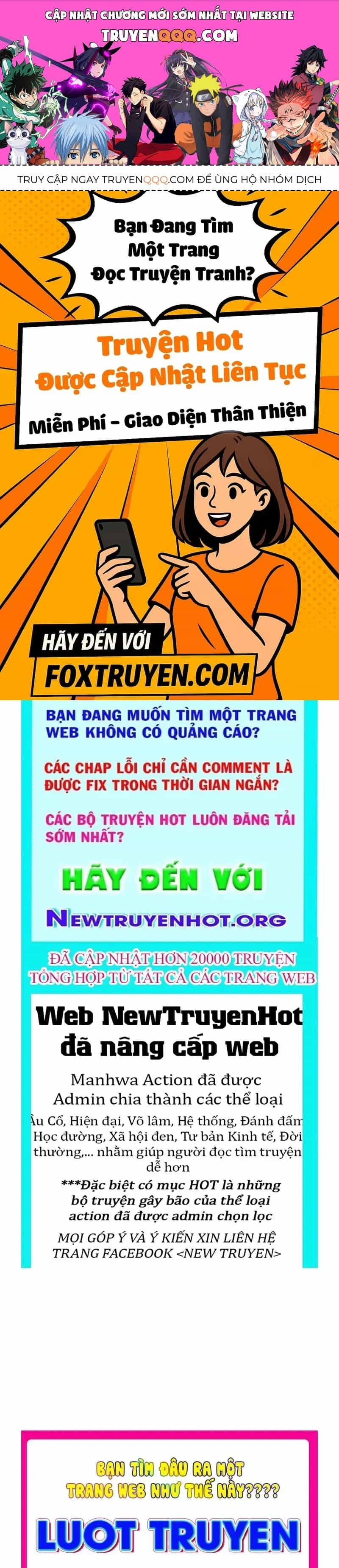 Đứa Con Ngoài Giá Thú Có Khả Năng Hấp Thụ Vũ Khí - Chương 56 - ảnh 1