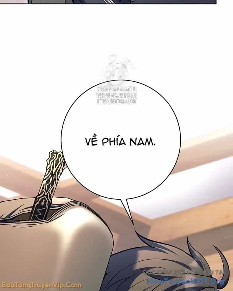 Đứa Con Ngoài Giá Thú Có Khả Năng Hấp Thụ Vũ Khí - Chương 56 - ảnh 103
