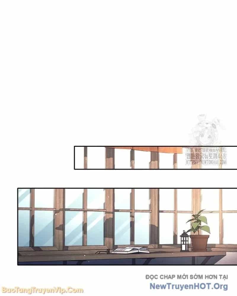 Đứa Con Ngoài Giá Thú Có Khả Năng Hấp Thụ Vũ Khí - Chương 56 - ảnh 113