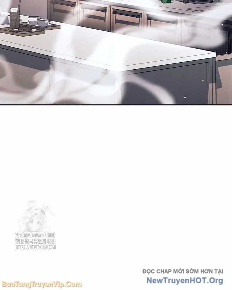 Đứa Con Ngoài Giá Thú Có Khả Năng Hấp Thụ Vũ Khí - Chương 56 - ảnh 115