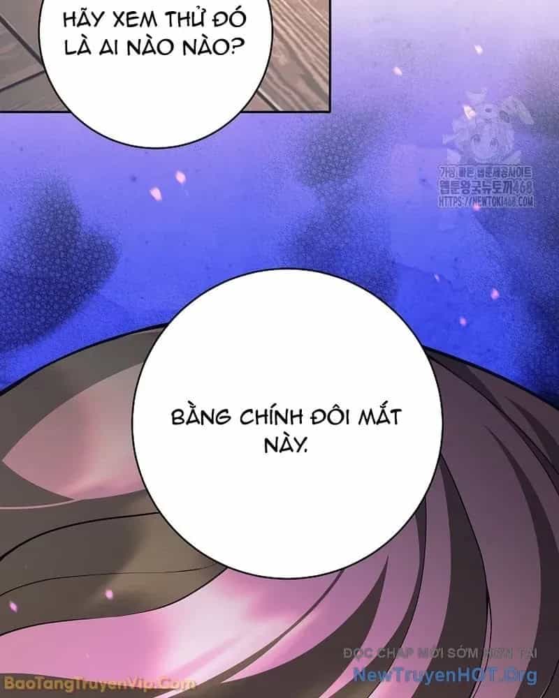Đứa Con Ngoài Giá Thú Có Khả Năng Hấp Thụ Vũ Khí - Chương 56 - ảnh 124