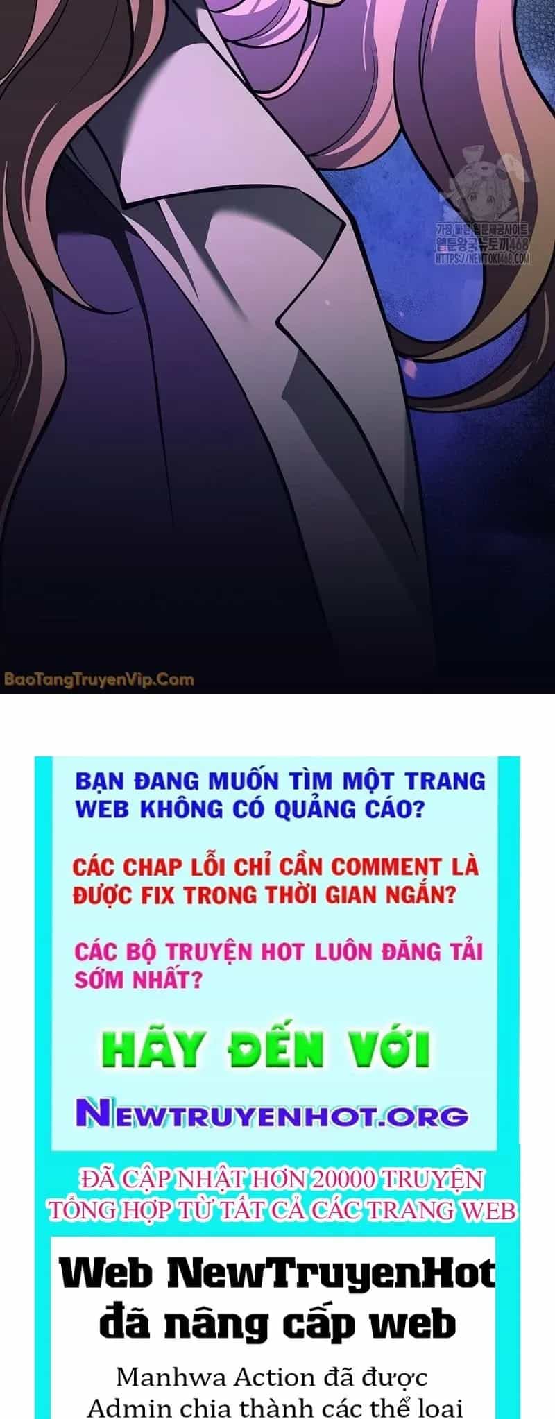 Đứa Con Ngoài Giá Thú Có Khả Năng Hấp Thụ Vũ Khí - Chương 56 - ảnh 126