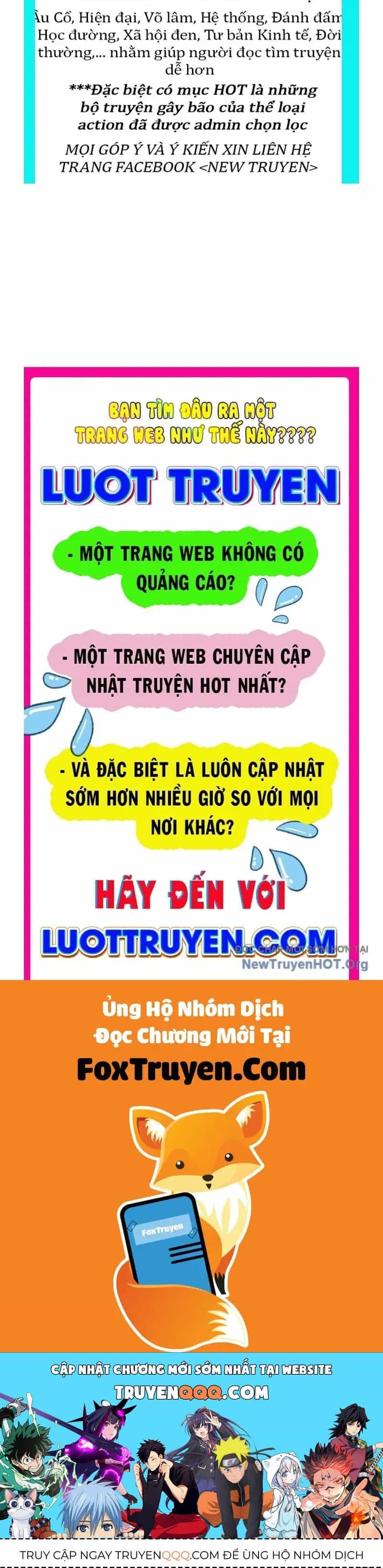 Đứa Con Ngoài Giá Thú Có Khả Năng Hấp Thụ Vũ Khí - Chương 56 - ảnh 127