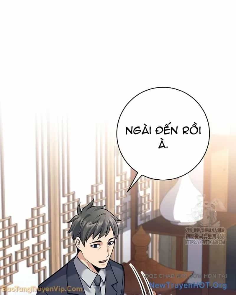Đứa Con Ngoài Giá Thú Có Khả Năng Hấp Thụ Vũ Khí - Chương 56 - ảnh 17