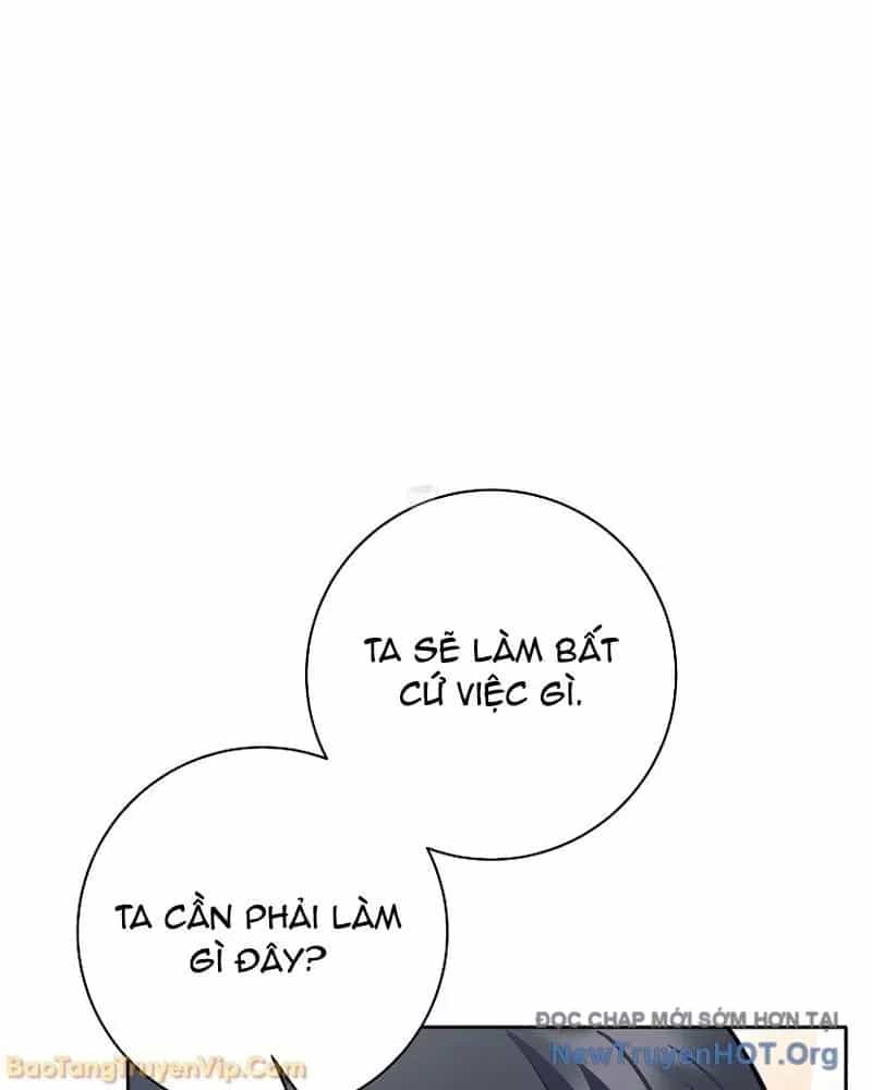 Đứa Con Ngoài Giá Thú Có Khả Năng Hấp Thụ Vũ Khí - Chương 56 - ảnh 49