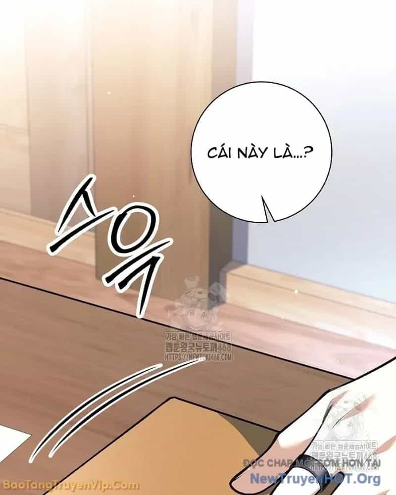 Đứa Con Ngoài Giá Thú Có Khả Năng Hấp Thụ Vũ Khí - Chương 56 - ảnh 57