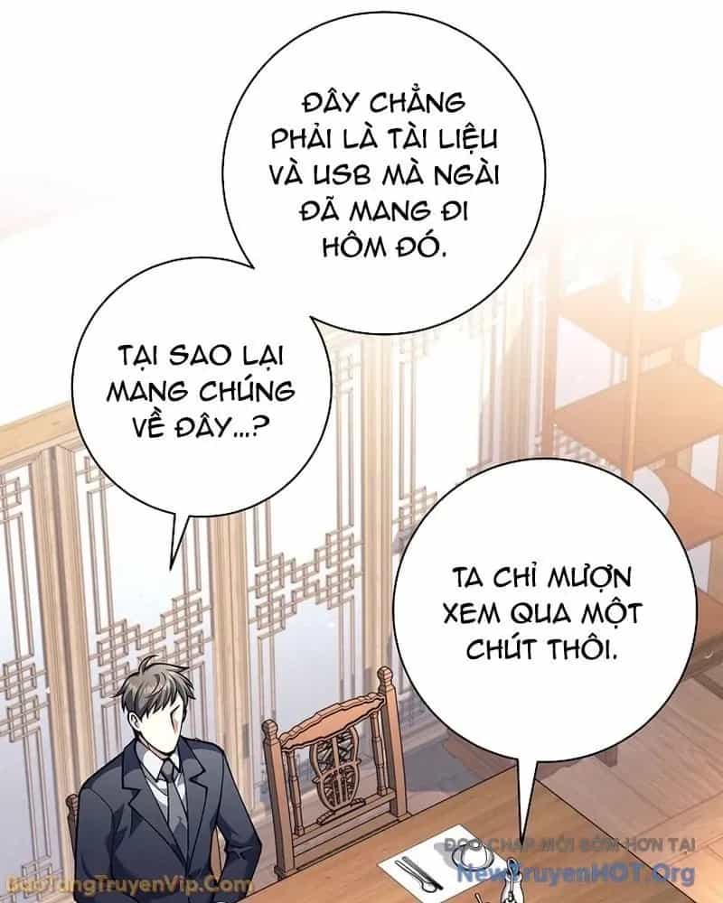 Đứa Con Ngoài Giá Thú Có Khả Năng Hấp Thụ Vũ Khí - Chương 56 - ảnh 60