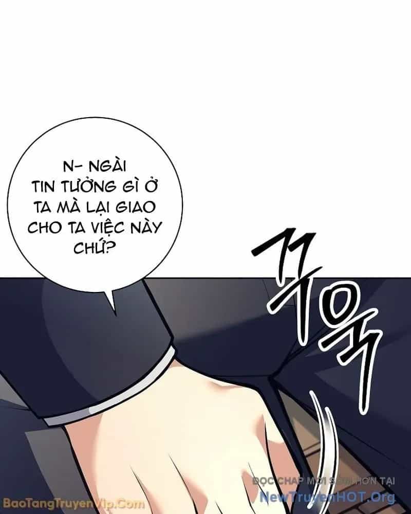 Đứa Con Ngoài Giá Thú Có Khả Năng Hấp Thụ Vũ Khí - Chương 56 - ảnh 66