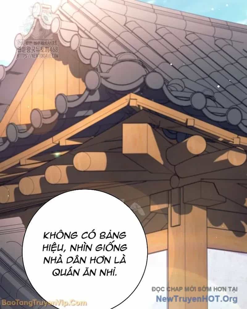 Đứa Con Ngoài Giá Thú Có Khả Năng Hấp Thụ Vũ Khí - Chương 56 - ảnh 7