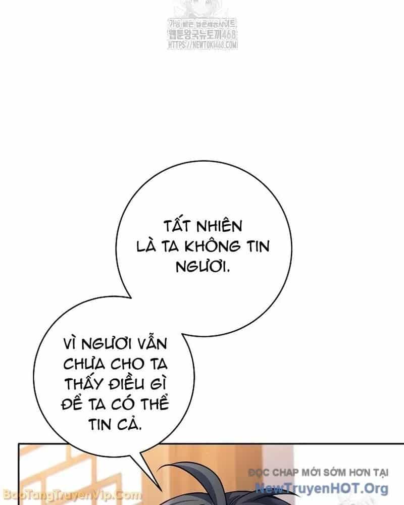 Đứa Con Ngoài Giá Thú Có Khả Năng Hấp Thụ Vũ Khí - Chương 56 - ảnh 72