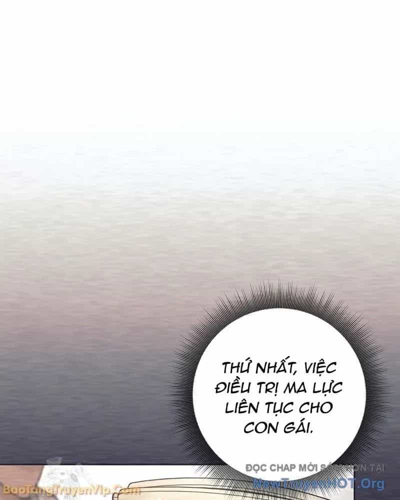 Đứa Con Ngoài Giá Thú Có Khả Năng Hấp Thụ Vũ Khí - Chương 56 - ảnh 76