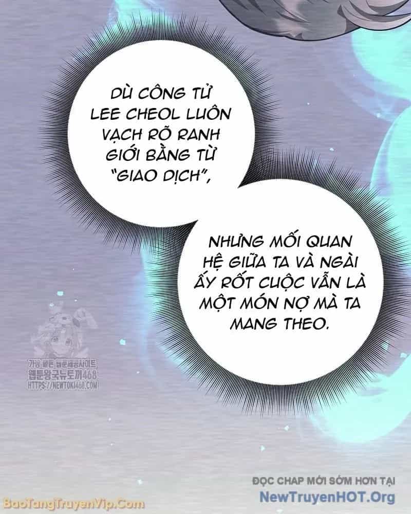 Đứa Con Ngoài Giá Thú Có Khả Năng Hấp Thụ Vũ Khí - Chương 56 - ảnh 93