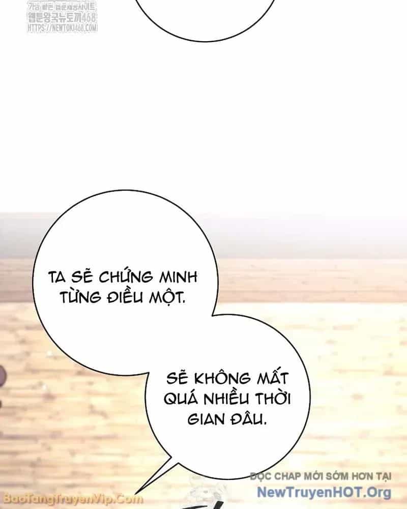 Đứa Con Ngoài Giá Thú Có Khả Năng Hấp Thụ Vũ Khí - Chương 56 - ảnh 96