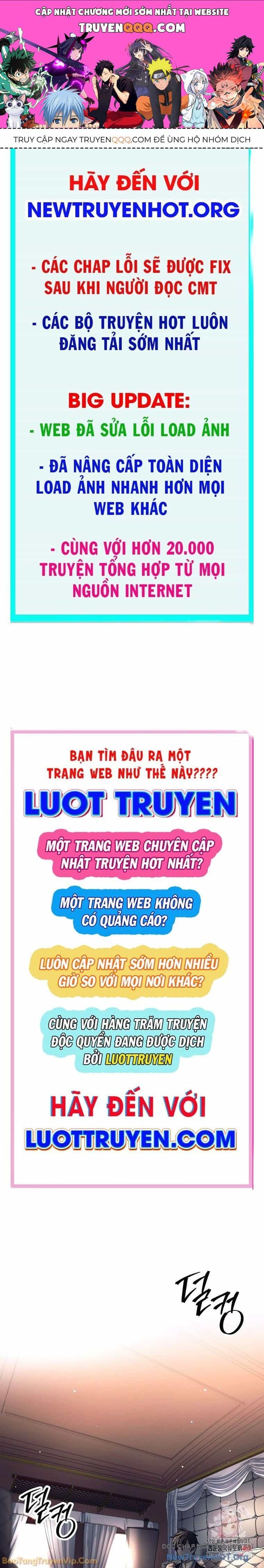 Đứa Con Ngoài Giá Thú Có Khả Năng Hấp Thụ Vũ Khí - Chương 57 - ảnh 1