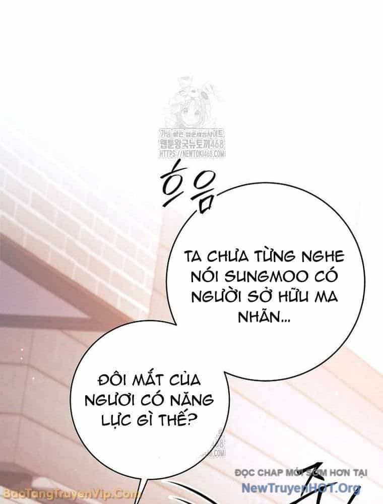 Đứa Con Ngoài Giá Thú Có Khả Năng Hấp Thụ Vũ Khí - Chương 57 - ảnh 102