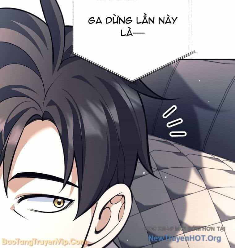 Đứa Con Ngoài Giá Thú Có Khả Năng Hấp Thụ Vũ Khí - Chương 57 - ảnh 20