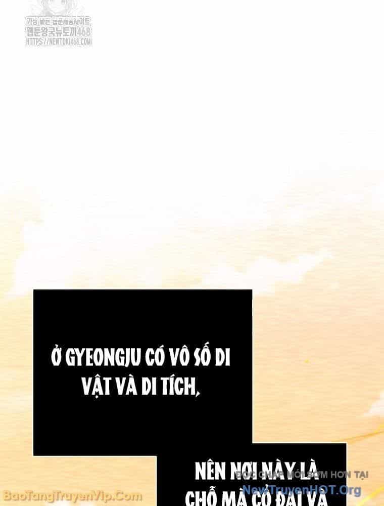 Đứa Con Ngoài Giá Thú Có Khả Năng Hấp Thụ Vũ Khí - Chương 57 - ảnh 31