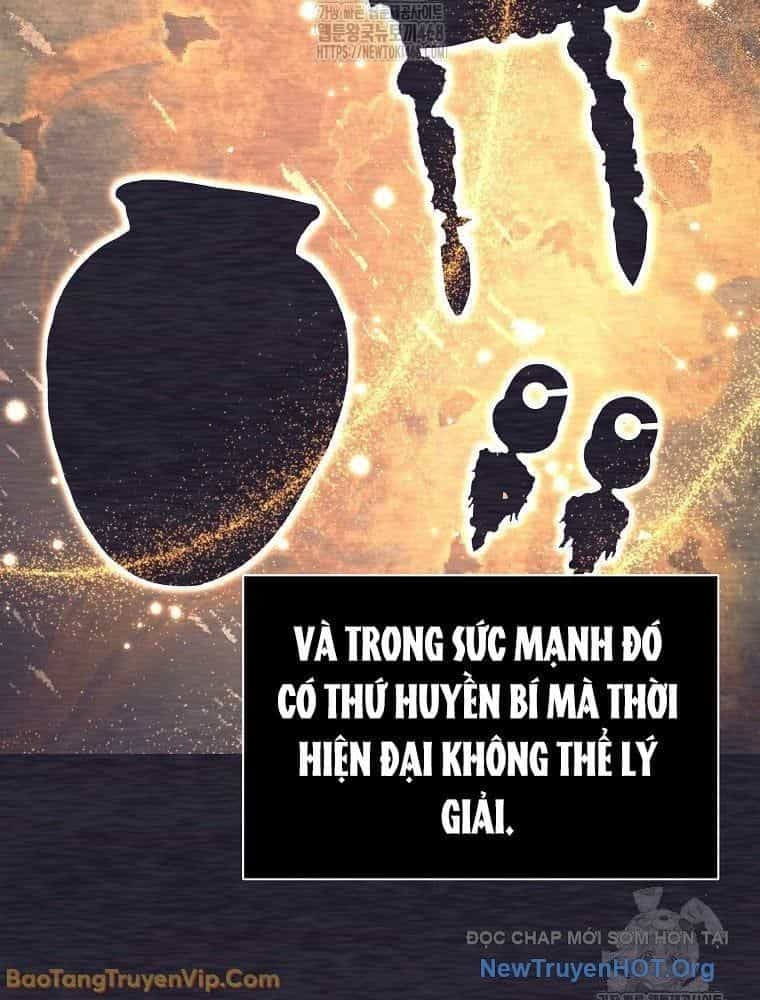 Đứa Con Ngoài Giá Thú Có Khả Năng Hấp Thụ Vũ Khí - Chương 57 - ảnh 34