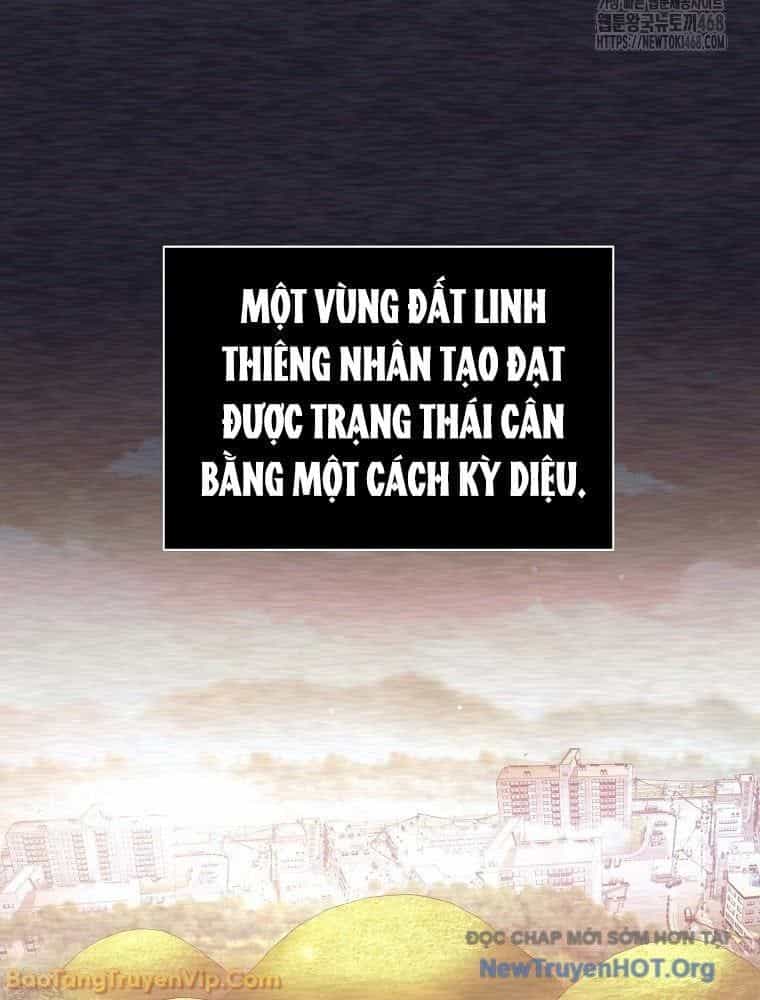 Đứa Con Ngoài Giá Thú Có Khả Năng Hấp Thụ Vũ Khí - Chương 57 - ảnh 35