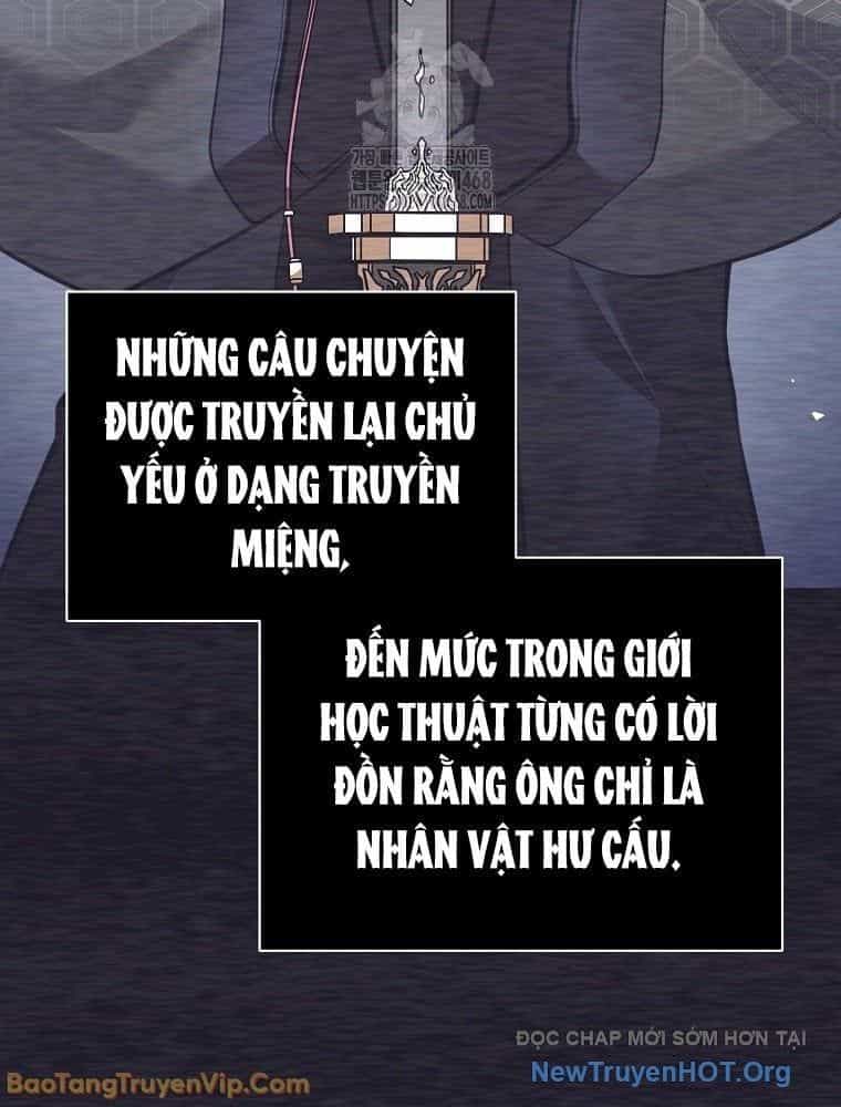 Đứa Con Ngoài Giá Thú Có Khả Năng Hấp Thụ Vũ Khí - Chương 57 - ảnh 41