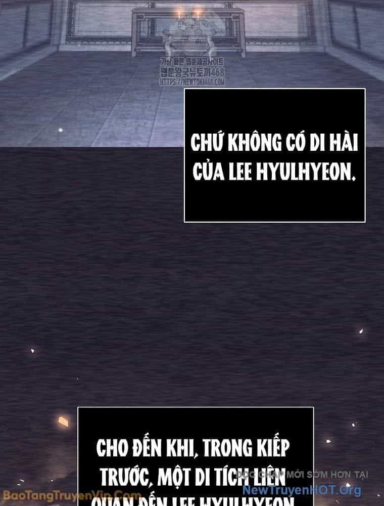 Đứa Con Ngoài Giá Thú Có Khả Năng Hấp Thụ Vũ Khí - Chương 57 - ảnh 43
