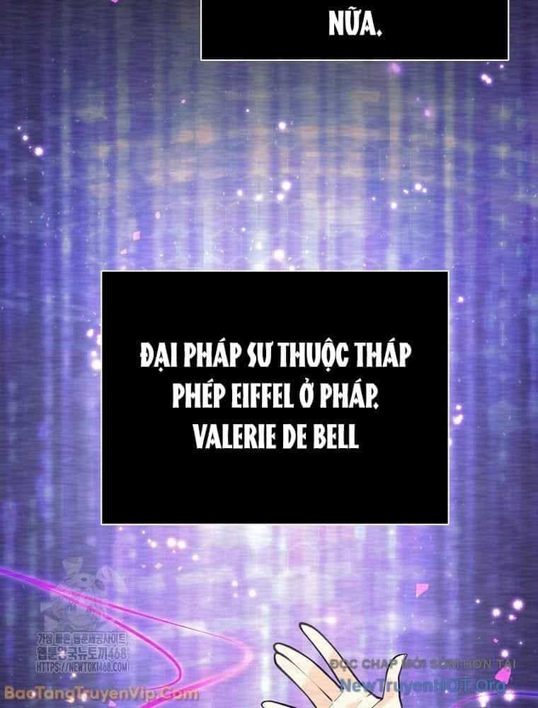 Đứa Con Ngoài Giá Thú Có Khả Năng Hấp Thụ Vũ Khí - Chương 57 - ảnh 63