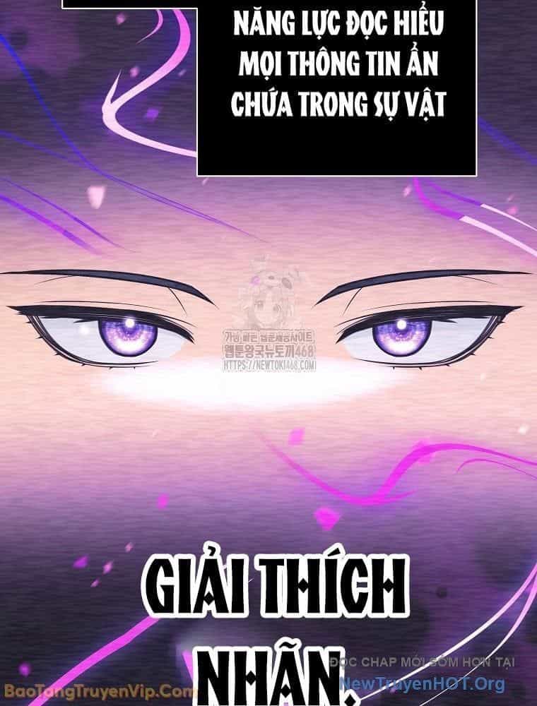 Đứa Con Ngoài Giá Thú Có Khả Năng Hấp Thụ Vũ Khí - Chương 57 - ảnh 66