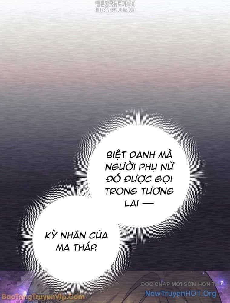 Đứa Con Ngoài Giá Thú Có Khả Năng Hấp Thụ Vũ Khí - Chương 57 - ảnh 76