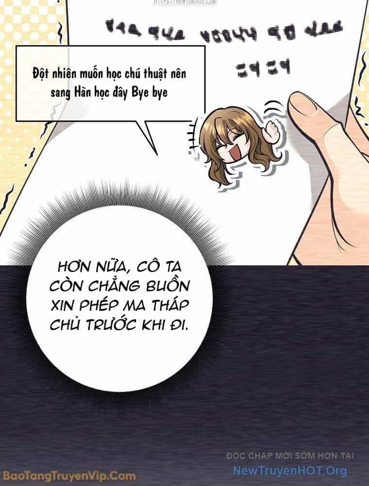 Đứa Con Ngoài Giá Thú Có Khả Năng Hấp Thụ Vũ Khí - Chương 57 - ảnh 79