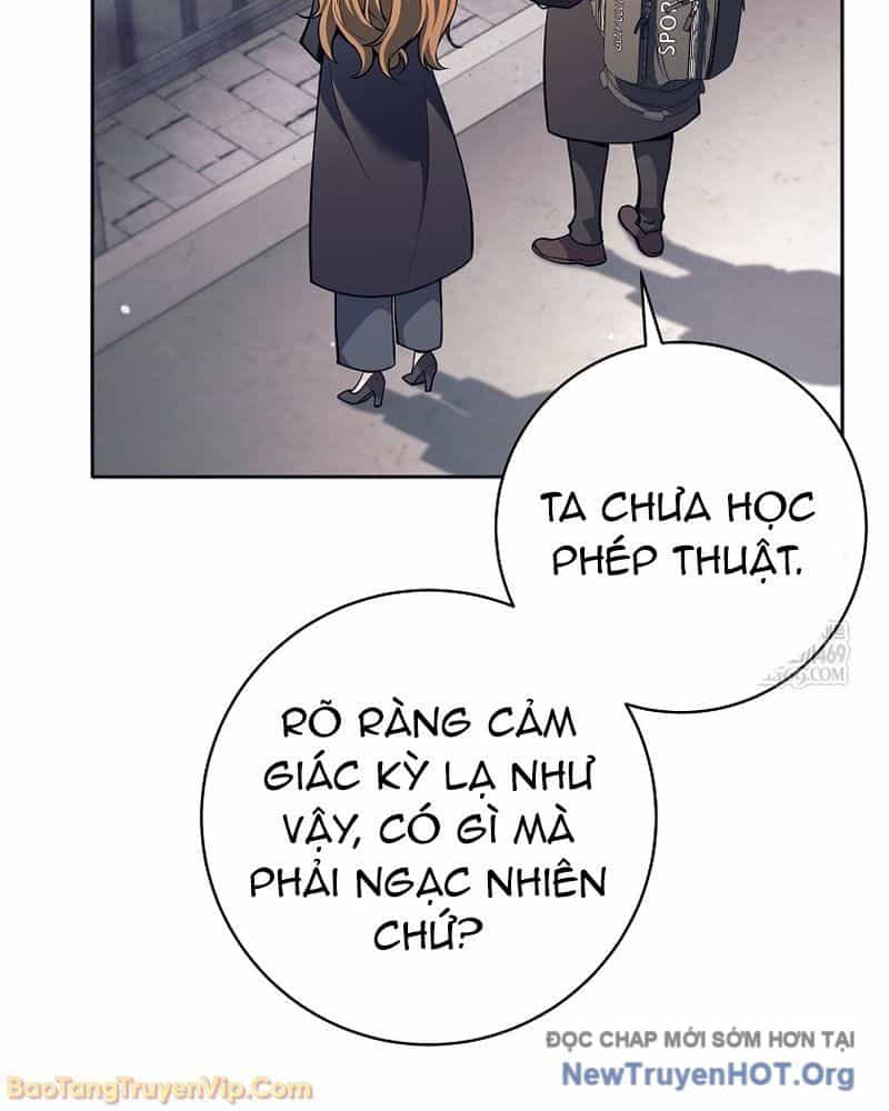 Đứa Con Ngoài Giá Thú Có Khả Năng Hấp Thụ Vũ Khí - Chương 58 - ảnh 11