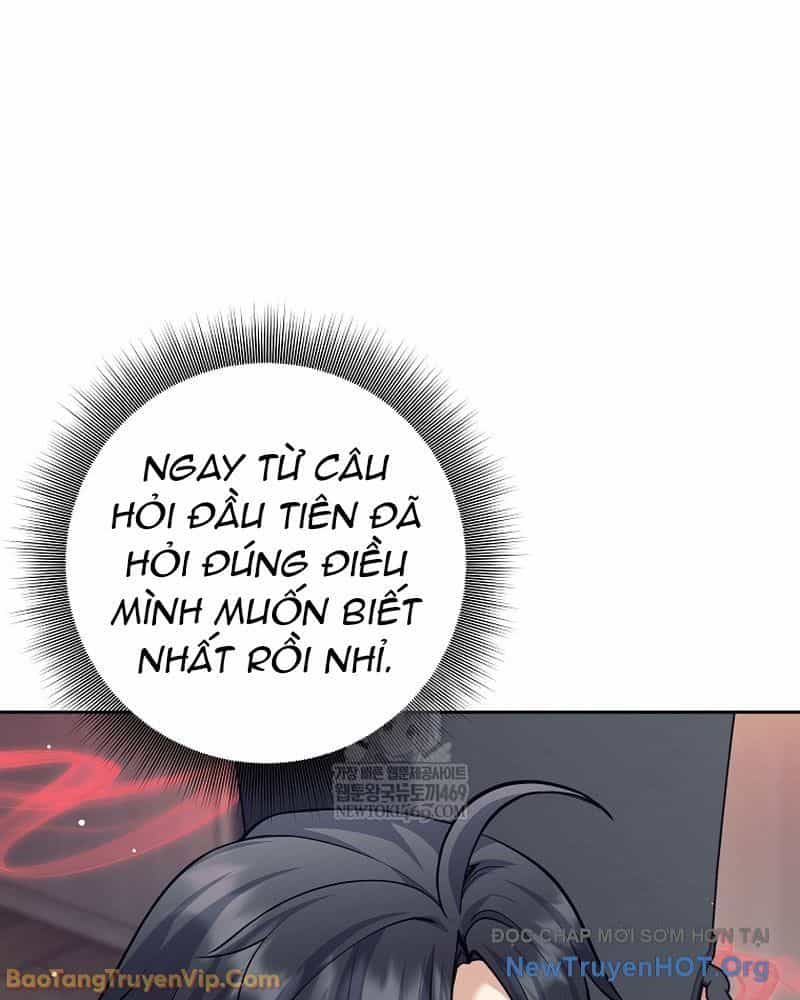 Đứa Con Ngoài Giá Thú Có Khả Năng Hấp Thụ Vũ Khí - Chương 58 - ảnh 113