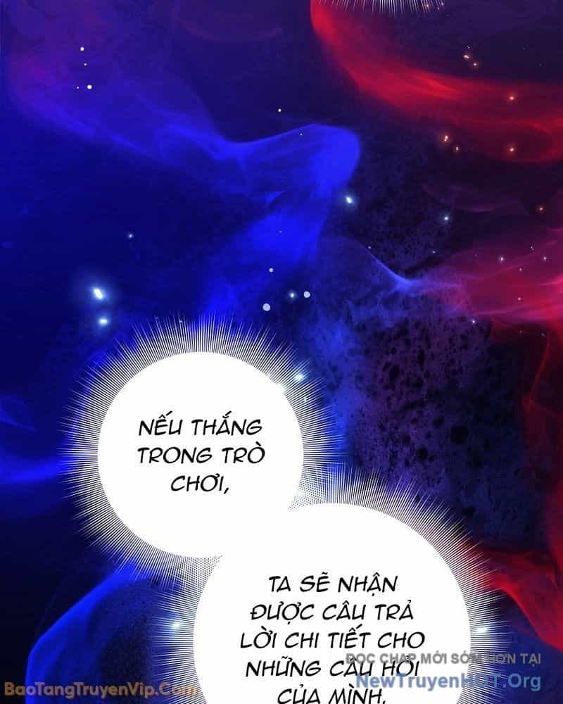 Đứa Con Ngoài Giá Thú Có Khả Năng Hấp Thụ Vũ Khí - Chương 58 - ảnh 130