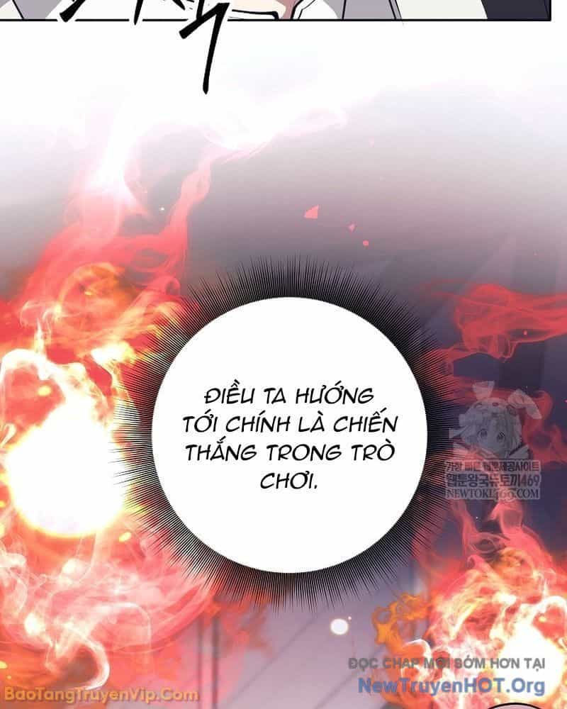 Đứa Con Ngoài Giá Thú Có Khả Năng Hấp Thụ Vũ Khí - Chương 58 - ảnh 134
