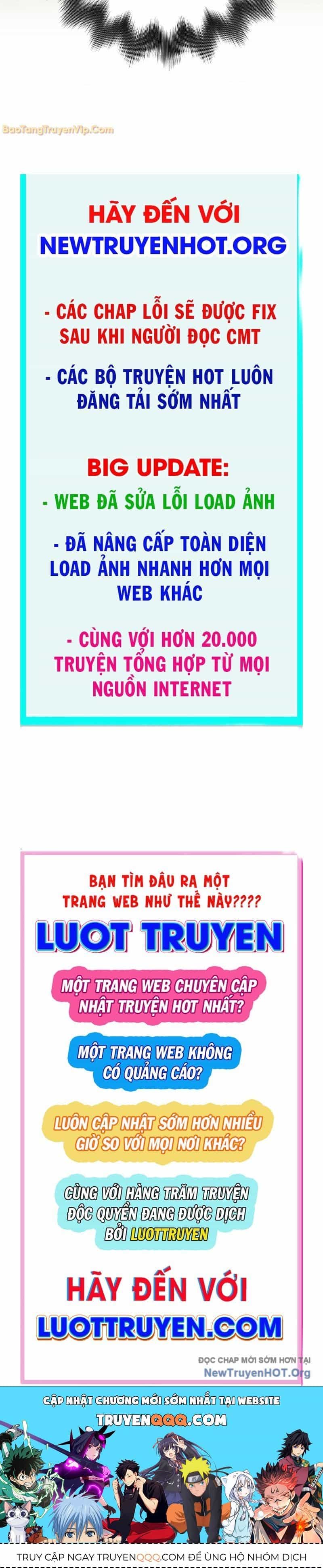 Đứa Con Ngoài Giá Thú Có Khả Năng Hấp Thụ Vũ Khí - Chương 58 - ảnh 137