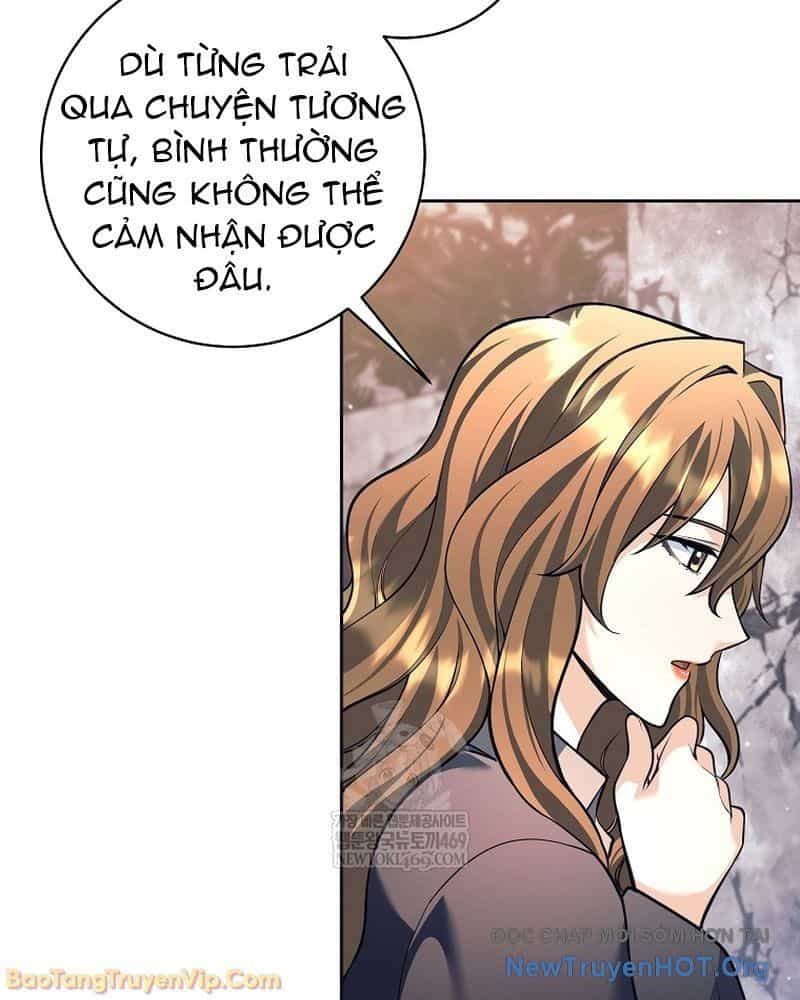 Đứa Con Ngoài Giá Thú Có Khả Năng Hấp Thụ Vũ Khí - Chương 58 - ảnh 17