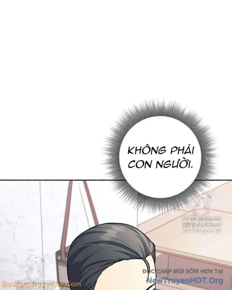 Đứa Con Ngoài Giá Thú Có Khả Năng Hấp Thụ Vũ Khí - Chương 58 - ảnh 36