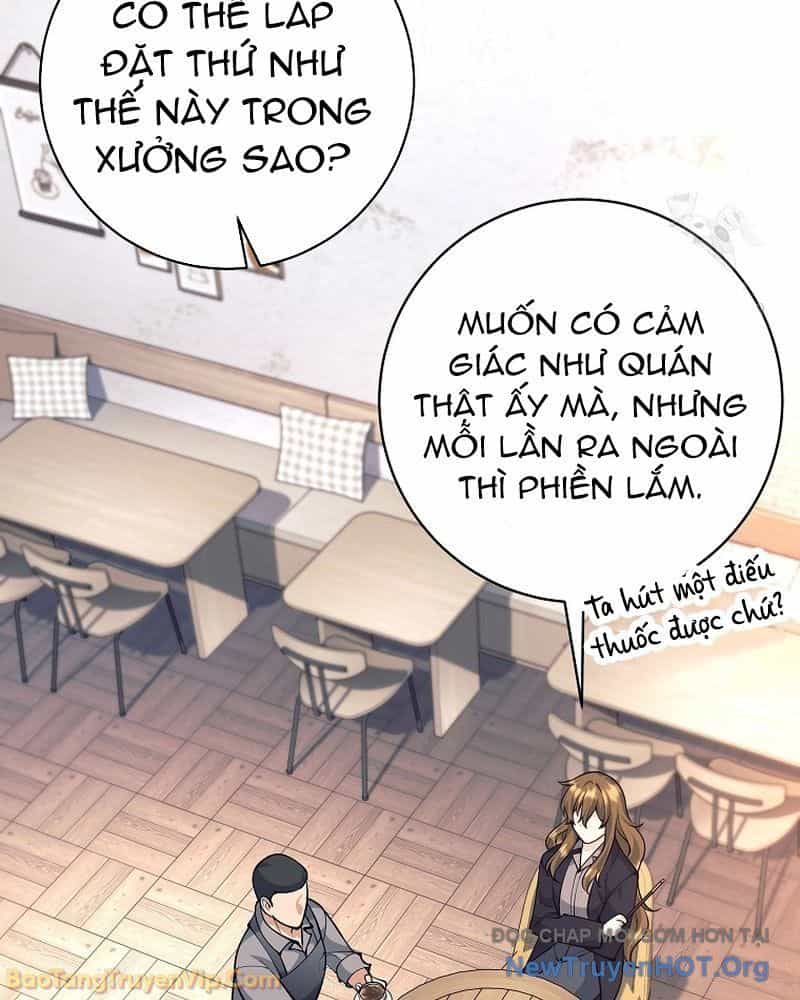 Đứa Con Ngoài Giá Thú Có Khả Năng Hấp Thụ Vũ Khí - Chương 58 - ảnh 45