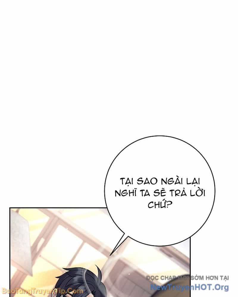 Đứa Con Ngoài Giá Thú Có Khả Năng Hấp Thụ Vũ Khí - Chương 58 - ảnh 49