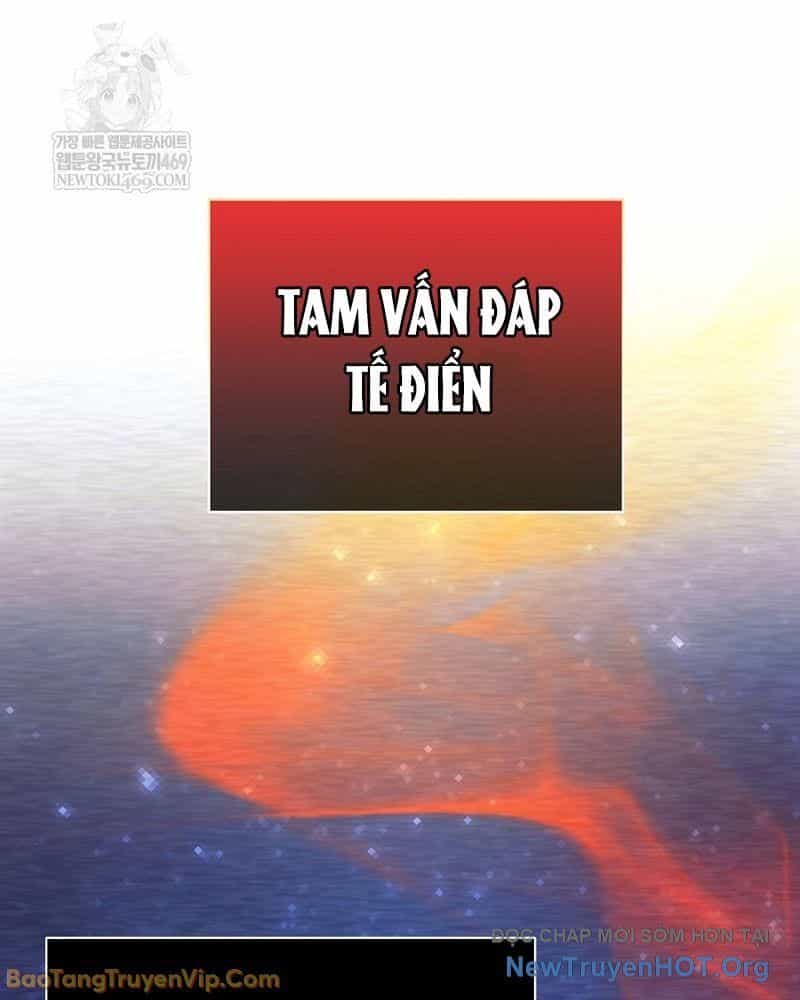 Đứa Con Ngoài Giá Thú Có Khả Năng Hấp Thụ Vũ Khí - Chương 58 - ảnh 58