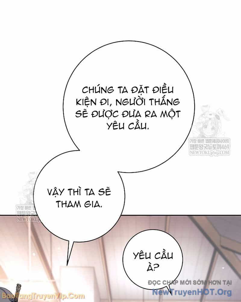 Đứa Con Ngoài Giá Thú Có Khả Năng Hấp Thụ Vũ Khí - Chương 58 - ảnh 71