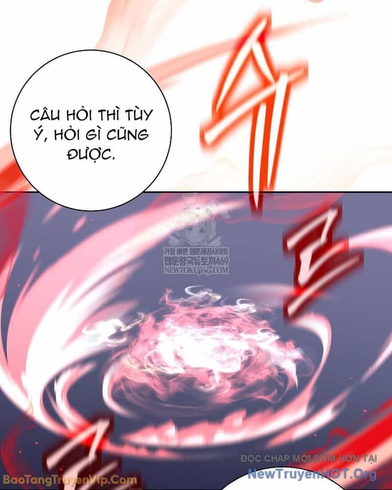 Đứa Con Ngoài Giá Thú Có Khả Năng Hấp Thụ Vũ Khí - Chương 58 - ảnh 82