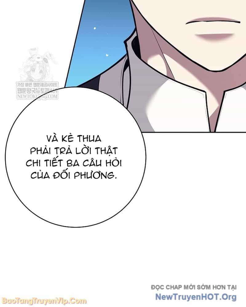 Đứa Con Ngoài Giá Thú Có Khả Năng Hấp Thụ Vũ Khí - Chương 58 - ảnh 86